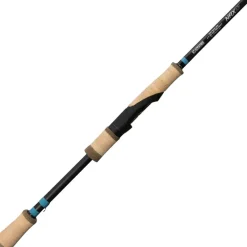 Sale NRX+ Spin Jig Spinning Rods Spinning Rods