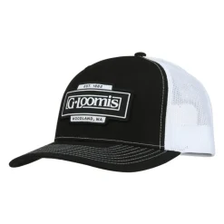 Outlet Original Trucker Cap Hats / Headwear