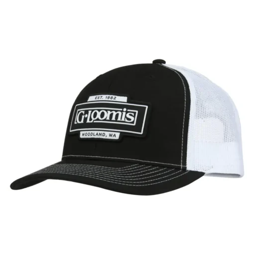 Outlet Original Trucker Cap Hats / Headwear