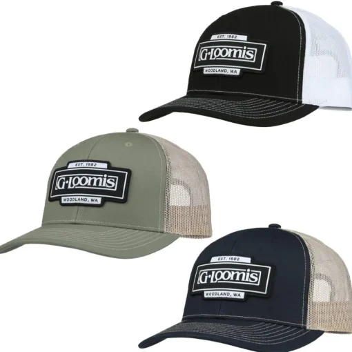 Outlet Original Trucker Cap Hats / Headwear