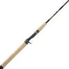 New Popping Fishing Rods Casting Rods