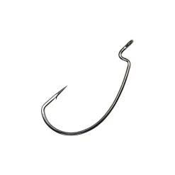 Sale Superline EWG Hooks 100pk Hooks