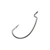Best Superline EWG Hooks Hooks