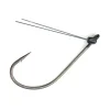 Online Weedless Stinger Hooks Hooks