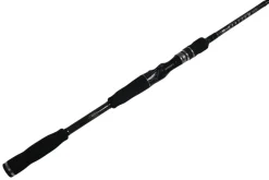 Clearance Killer 5 Dead Sword 7'1" Extra Heavy - Used Casting Rod - Go Used Casting Rods