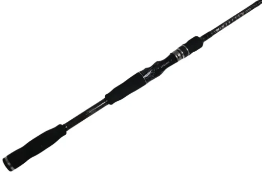 Clearance Killer 5 Dead Sword 7'1" Extra Heavy - Used Casting Rod - Go Used Casting Rods