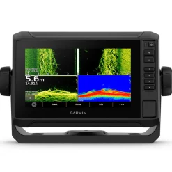 Sale Echomap UHD2 7in sv Chartplotters with Touchscreen Fish Finders, Sonar & Accessories