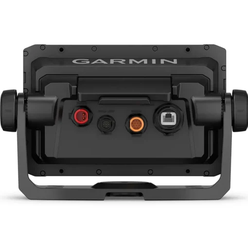 Sale Echomap UHD2 7in sv Chartplotters with Touchscreen Fish Finders, Sonar & Accessories