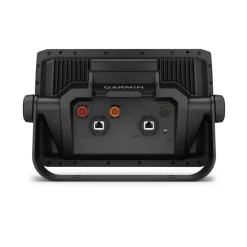 Clearance ECHOMAP Ultra 2 Chartplotter 10" 105sv with GT56UHD-TM and Garm Fish Finders, Sonar & Accessories