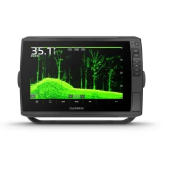 Clearance ECHOMAP Ultra 2 Chartplotter 10" Fish Finders, Sonar & Accessories