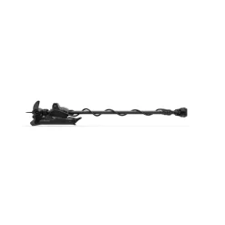 Sale Force Kraken Trolling Motor Trolling Motors