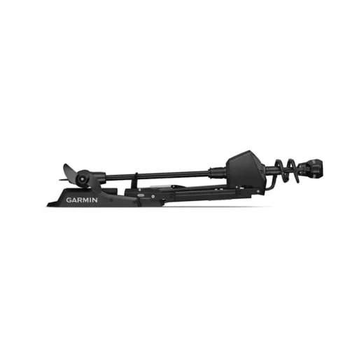 New Force Pro Trolling Motor Trolling Motors