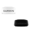 Fashion GMR Fantom Radar Fish Finders, Sonar & Accessories