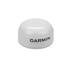 Online GPS 24xd Reveiver and Antenna for NMEA 2000 Network White | 010 Fish Finders, Sonar & Accessories