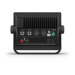 Discount GPSMAP 8610 Chartplotter with U.S.+Canada Navionics+ | 010-0209 Fish Finders, Sonar & Accessories