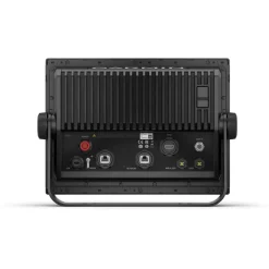 New GPSMAP 1243xsv Chartplotter with U.S.+Canada Navionics+ Non-Son Fish Finders, Sonar & Accessories