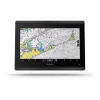 Fashion GPSMAP 8612xsv Chartplotter with U.S.+Canada Navionics+ and Son Fish Finders, Sonar & Accessories