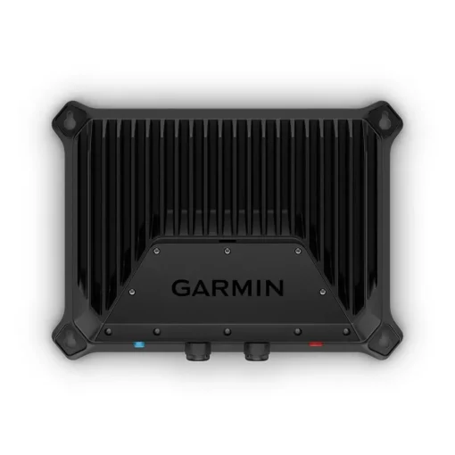 Online GSD 28 Sonar Module | 010-02797-00 Fish Finders, Sonar & Accessories