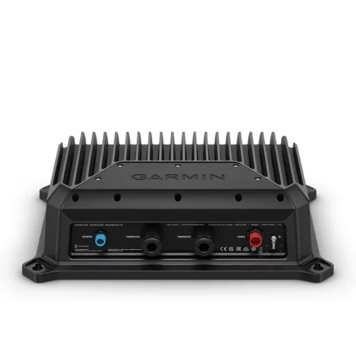 Online GSD 28 Sonar Module | 010-02797-00 Fish Finders, Sonar & Accessories