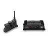 Sale LiveScope Plus System with GLS 10 and LVS34 Transducer | 010-02 Fish Finders, Sonar & Accessories