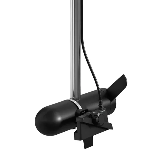 Sale LiveScope Plus System with GLS 10 and LVS34 Transducer | 010-02 Fish Finders, Sonar & Accessories