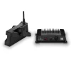 New LiveScope XR System with GLS10 and LVS62 Transducer | 010-02719 Fish Finders, Sonar & Accessories