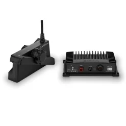 New LiveScope XR System with GLS10 and LVS62 Transducer | 010-02719 Fish Finders, Sonar & Accessories