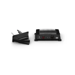 Online Panoptix LiveScope Thru-Hull Mount System | 010-01864-00 Fish Finders, Sonar & Accessories