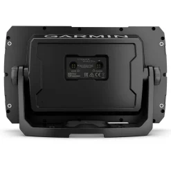 Hot Striker Vivid 7cv with GT20-TM Transducer | 010-02552-00 Fish Finders, Sonar & Accessories