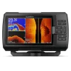 Sale Striker Vivid 7sv with GT52HW-TM Transducer | 010-02553-00 Fish Finders, Sonar & Accessories