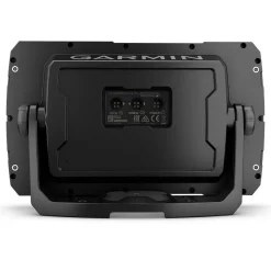 Sale Striker Vivid 7sv with GT52HW-TM Transducer | 010-02553-00 Fish Finders, Sonar & Accessories