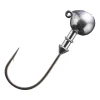 Sale FPJ960 Multi-Use Round Ball Jig Head Swimbait Jigheads|Jigheads