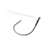 Hot WRM962WG Special Wacky Hook with Wire Guard Hooks