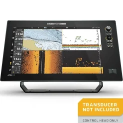 Discount Apex 19 MEGA SI+ Chartplotter CHO | 411240-1CHO Fish Finders, Sonar & Accessories