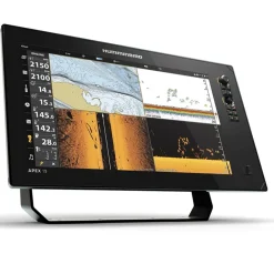 Discount Apex 19 MEGA SI+ Chartplotter CHO | 411240-1CHO Fish Finders, Sonar & Accessories