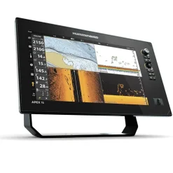 Online Apex 16 MEGA SI+ Chartplotter CHO | 411500-1CHO Fish Finders, Sonar & Accessories