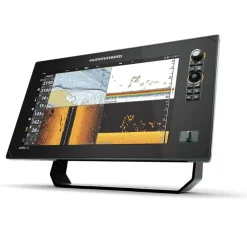 Online Apex 16 MEGA SI+ Chartplotter CHO | 411500-1CHO Fish Finders, Sonar & Accessories