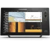 Online Apex 19 MEGA SI+ Chartplotter | 411240-1 Fish Finders, Sonar & Accessories