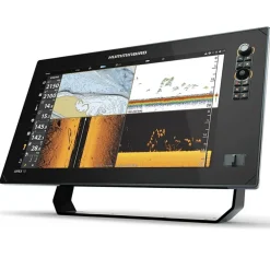 Online Apex 19 MEGA SI+ Chartplotter | 411240-1 Fish Finders, Sonar & Accessories