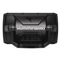 Hot Helix 5 Chirp DI GPS G3 | 411670-1 Fish Finders, Sonar & Accessories