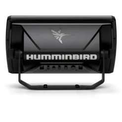 Best Helix 8 Chirp GPS G4N | 411330-1 Fish Finders, Sonar & Accessories