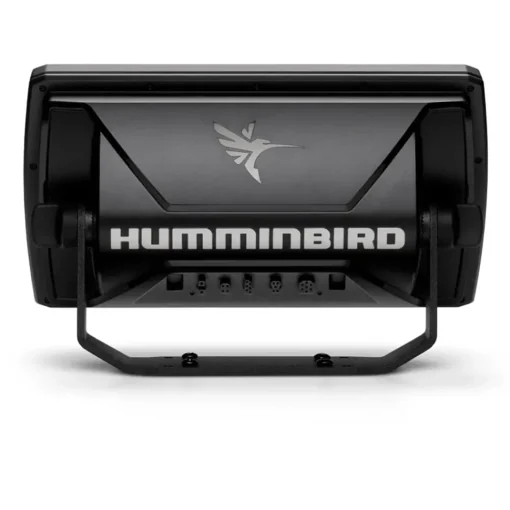 Best Helix 8 Chirp GPS G4N | 411330-1 Fish Finders, Sonar & Accessories