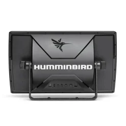 Hot Helix 15 Chirp Mega SI+ GPS G4N | 411320-1 Fish Finders, Sonar & Accessories