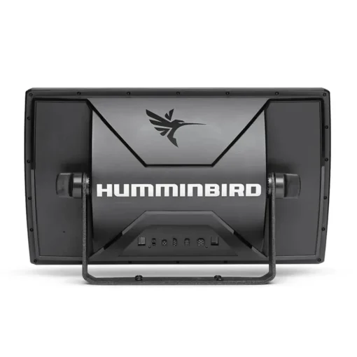 Hot Helix 15 Chirp Mega SI+ GPS G4N | 411320-1 Fish Finders, Sonar & Accessories
