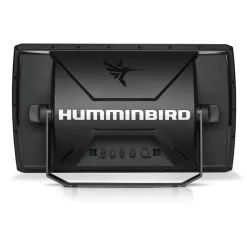 Best Helix 12 Chirp Mega DI+ GPS G4N | 411440-1 Fish Finders, Sonar & Accessories