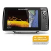 Sale Helix 10 Chirp Mega DI+ GPS G4N CHO | 411410-1CHO Fish Finders, Sonar & Accessories