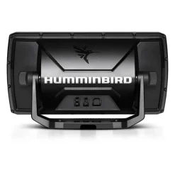 Hot Helix 7 Chirp Mega DI GPS G4N | 411640-1 Fish Finders, Sonar & Accessories