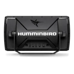 Best Helix 10 Chirp Mega SI+ GPS G4N | 411420-1 Fish Finders, Sonar & Accessories