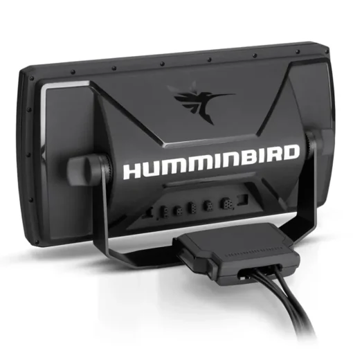 Clearance Helix 10 Chirp Mega SI+ GPS G4N CHO | 411420-1CHO Fish Finders, Sonar & Accessories