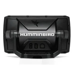 Outlet Helix 5 DI G2 | 410200-1 Fish Finders, Sonar & Accessories